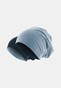 grey_127884
