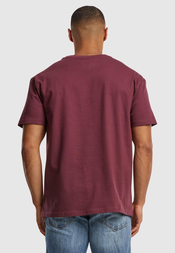 Think Different Heavy Oversized-1