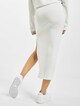 Ribbed Midi -1