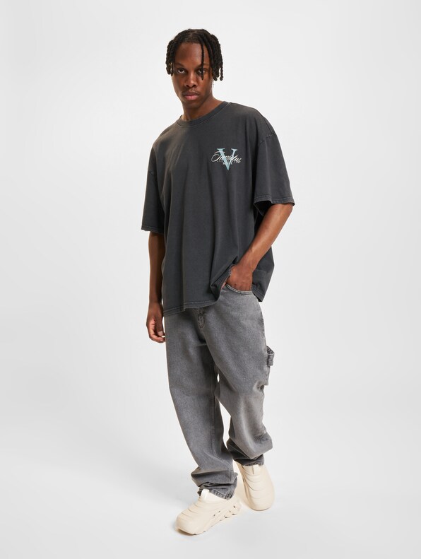 Ray Oversize Washed-5