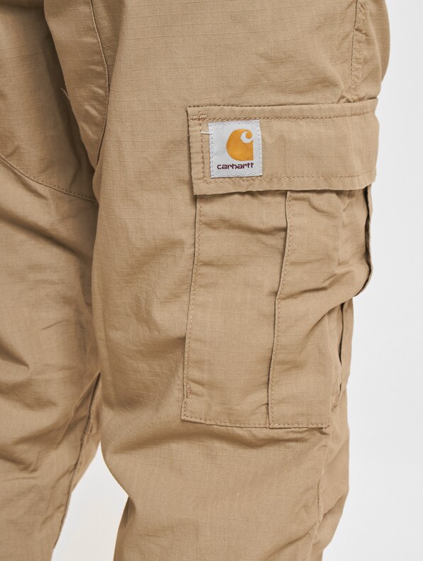 Carhartt WIP Aviation Cargo Columbia Hose-8