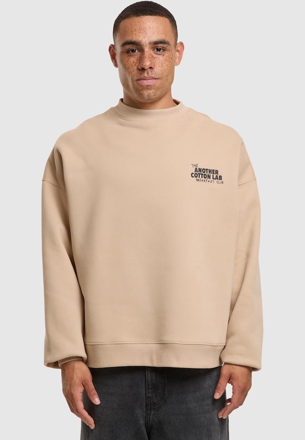 Hangover Breakfast -2