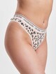 Underwear -0
