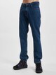 Tommy Jeans Ryan-2