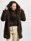 brown_9332