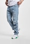 blue_87077
