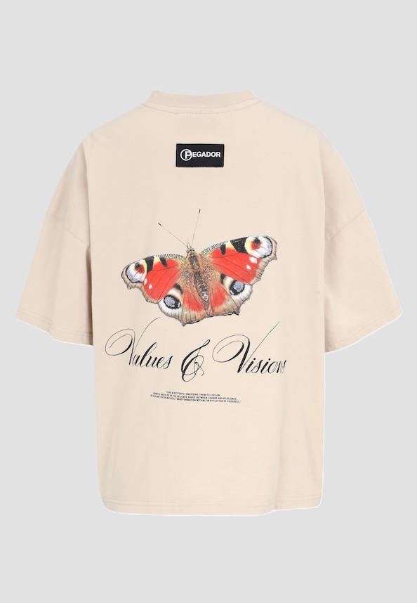 Fia Heavy Oversized -3