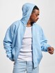 Colne Logo Oversized-0