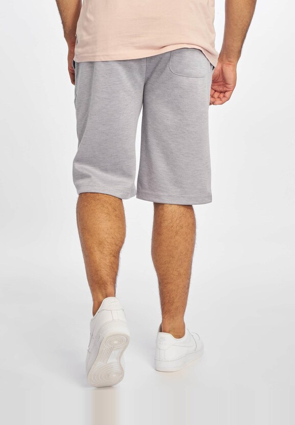Tech Fleece Uni-0