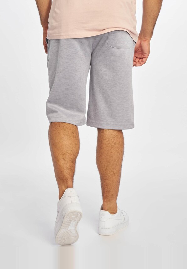 Tech Fleece Uni-0