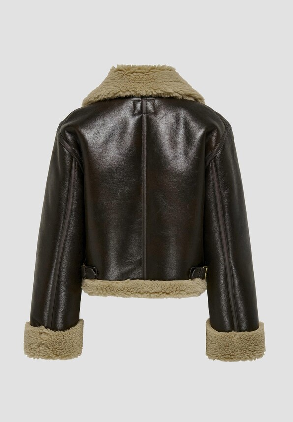 Verona Faux Bonded-5