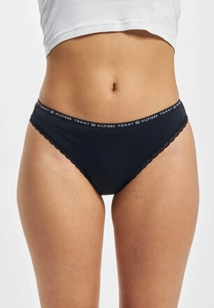 3 Pack Micro Lace 