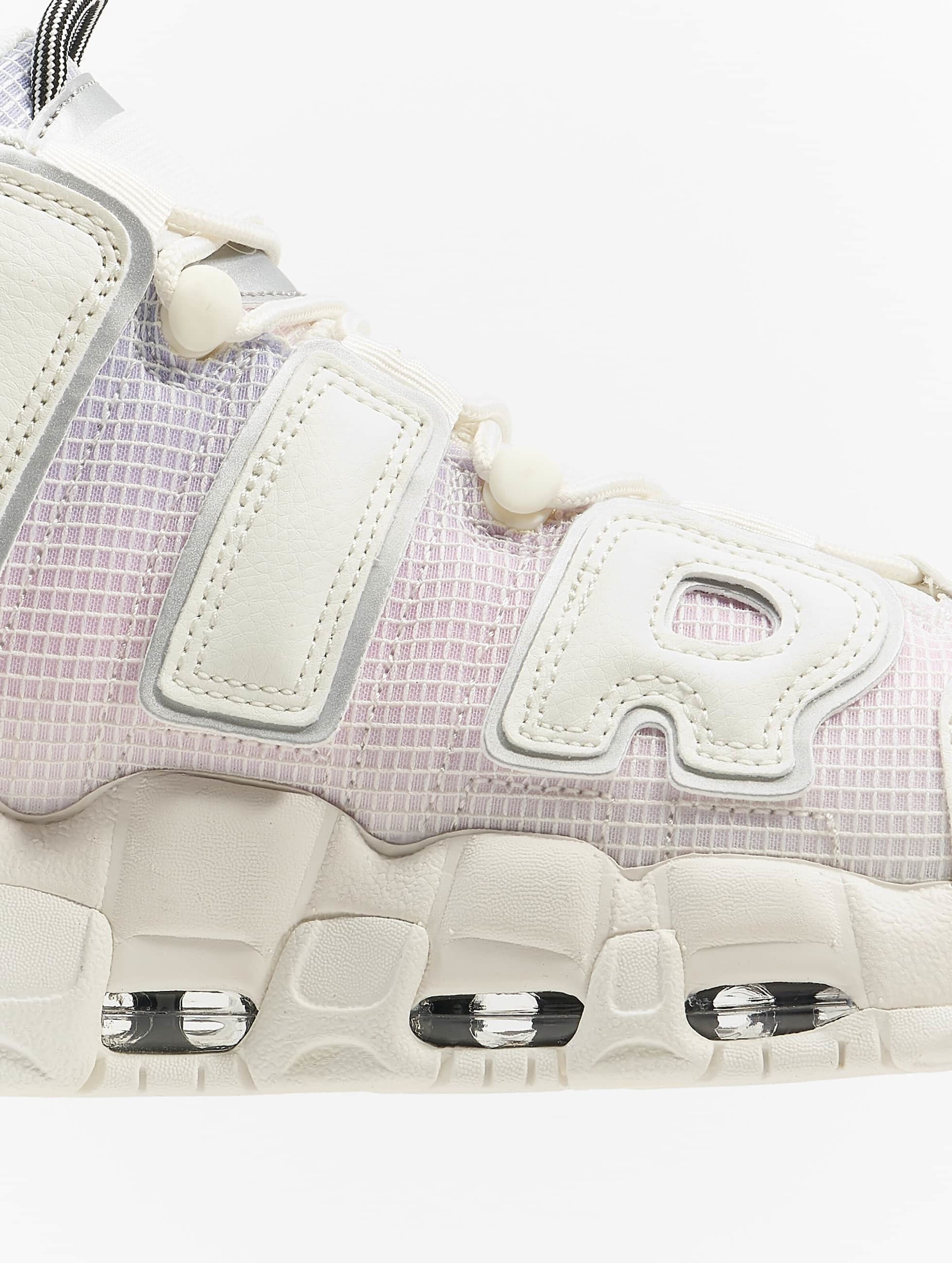 Uptempo 9 sale