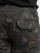 Jet Camo-3