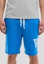 blue_206988