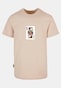 beige_101519