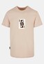 beige_101519