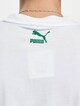 Tennis Club Graphic-3