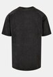 Five Finger Death Punch - Got Your Six Washed Oversize-3