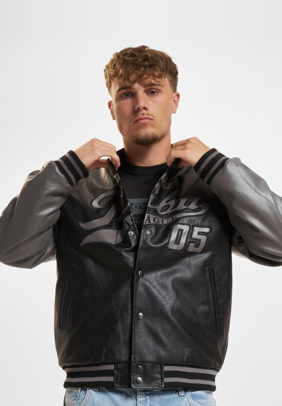 Varsity Leather-0