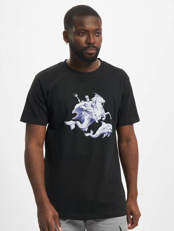 Amazing Horse-2