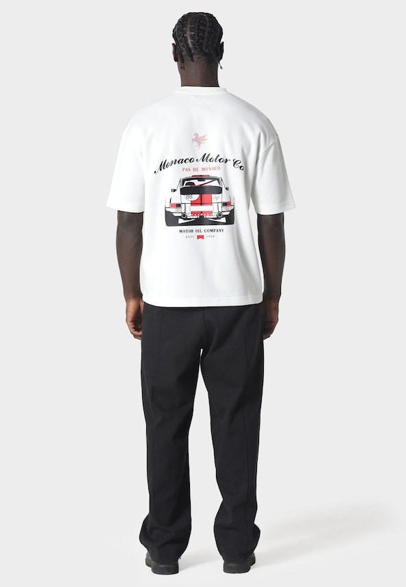 ATELIER MOTE T-SHIRT-3