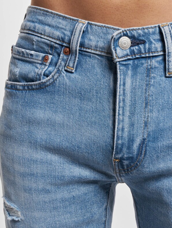 Levi's® Taper Jeans-3