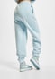 blue_11294