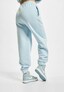 blue_11294