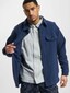blue_65498