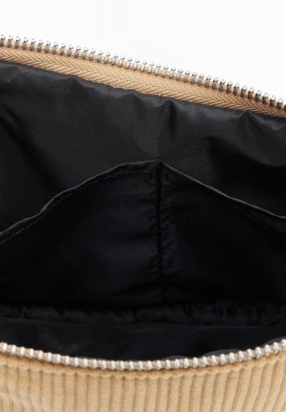 Signature Corduroy-7