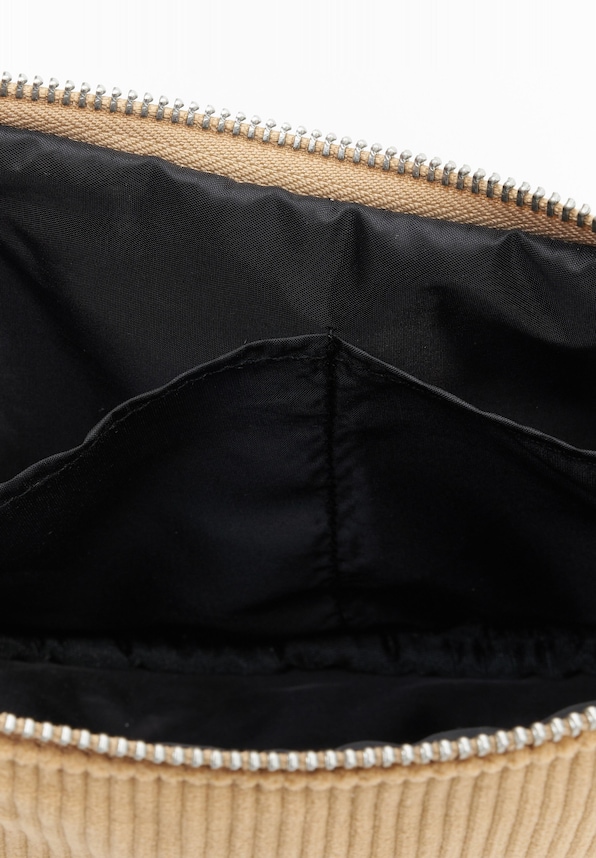 Signature Corduroy-7