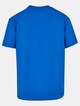 Error Wording Oversize -5