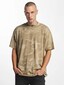 camouflage_9203