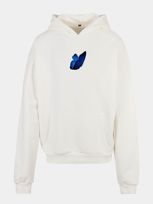 Le Papillon Heavy Oversize-4