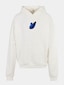 white_95891