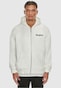 white_151944