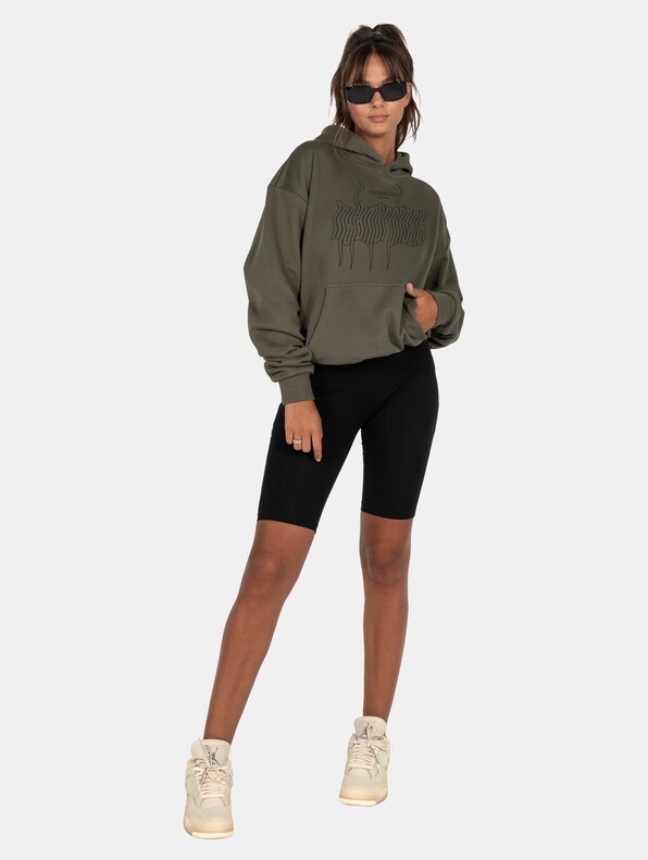 MJ Gonzales Ladies Metamorphose V1 x Heavy Oversized Hoodies-2