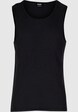 Washed Rib-4