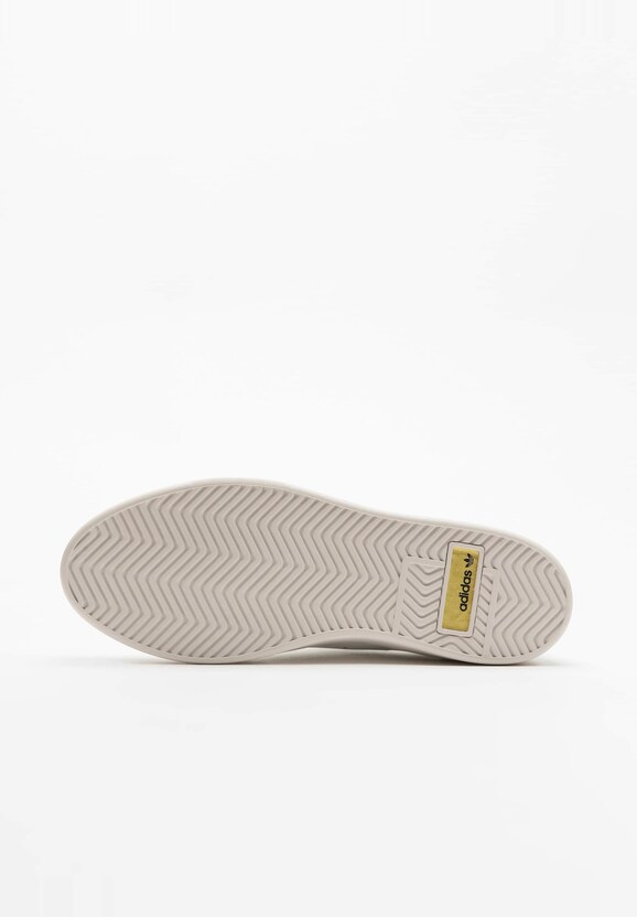 Sleek -4