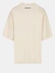 MJGonzales Studio x Huge Tee-1