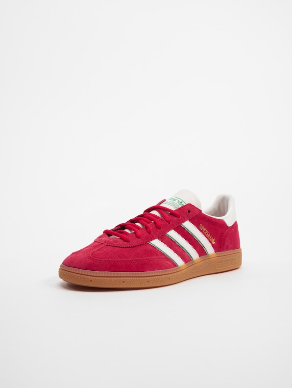 adidas Originals Handball Spezial Sneakers-2