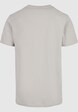 The Greatest Tee-3