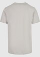 LA Sketch Tee-3