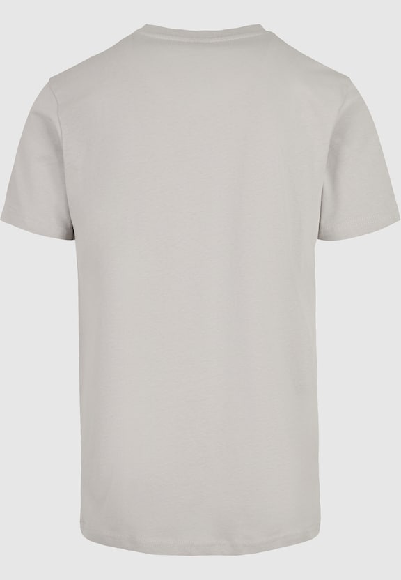 LA Sketch Tee-3
