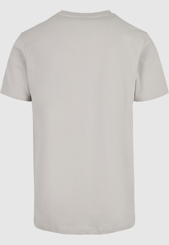 LA Sketch Tee-3