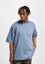 blue_99506