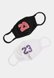 23 2-Pack-4