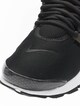 Air Presto-10