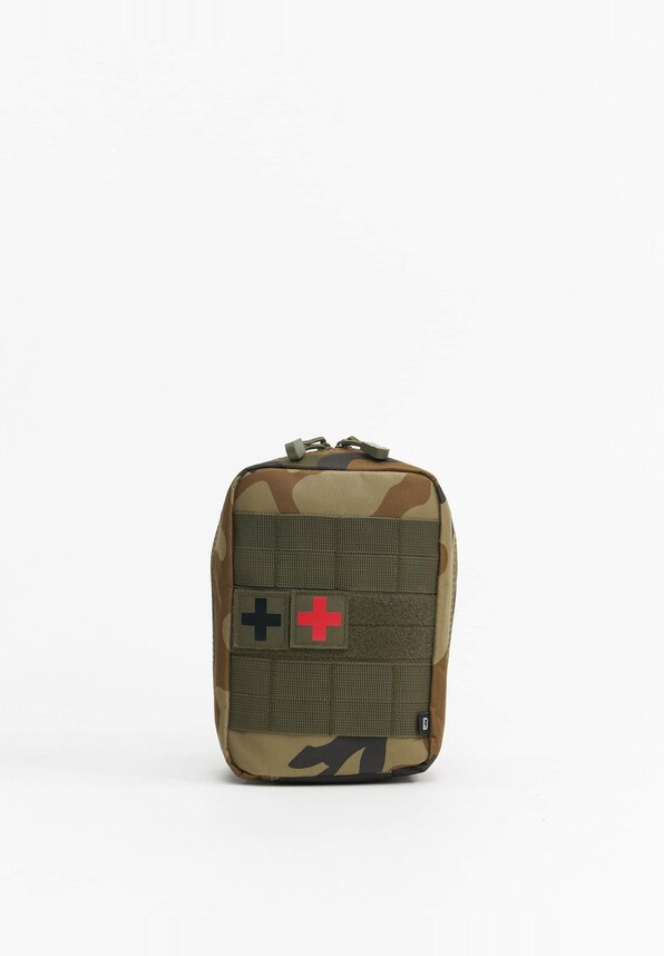 Molle First Aid -1